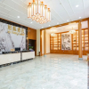 Отель Qingcheng Sunrise Sailing Hotel, фото 3