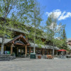 Отель Arapahoe Lodge #8102 by Summit County Mountain Retreats, фото 29