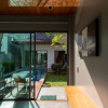 Отель Coco 4 Villa, фото 9
