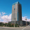 Отель Mingzhu Hotel, фото 2