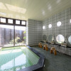 Отель Tabist Marutora Bekkan Nishio Kira, фото 18