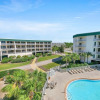 Отель Dunes of Seagrove 301b, фото 20