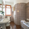 Отель Villa Fiorita - Apt 3 - Ortensia, фото 7