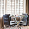 Отель Sydney CBD 112 Mkt Furnished Apartment, фото 10