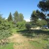 Отель La Garrigue des Alpilles, фото 10