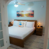 Отель St Pete Beach Suites, фото 40