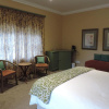 Отель Milkwood Lodge - Hermanus, фото 5