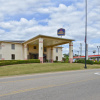 Отель Best Western Greenville Inn, фото 1