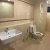 Отель Baan Klang Suan Resort, фото 6