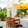 Отель The Savoy Hotel & Beach Club, фото 21