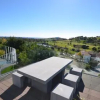 Отель Luxury Villa Modern Design Private Heated Pool Golf La Alqueria, фото 16