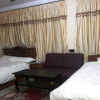 Отель Mandakini Hotel, фото 5