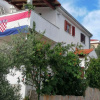 Отель Goran - Close to the sea & Parking Space - A1, фото 14
