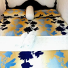 Отель Mihiran rooms, фото 6