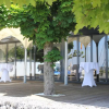 Отель Seehotel Litz, фото 10