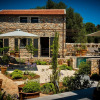 Отель Northpoint Rooms Kefalonia, фото 1