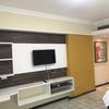 Отель Golden Beach Flats, фото 3