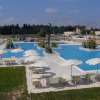Отель Corte del Salento Club Village, фото 3