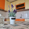 Отель Danube Park, фото 16