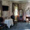 Отель Lowell Inn, фото 36