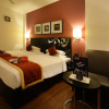 Отель The Kay Hotel, фото 2
