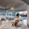 Отель Likò Resort, фото 4