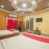 Отель OYO 29736 Nandanik Palace, фото 11