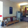 Отель Chengdu Traffic Hotel, фото 11