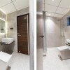Отель Capital O 46423 Clove Boutique Hotel Rajaji Nagar, фото 9