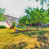 Отель Holiday Home Villa Angelina 1233, фото 22
