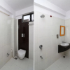 Отель OYO 13884 Holiday Homes, фото 9