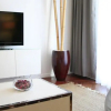 Отель Apartment Funchal II, фото 5