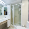 Отель Lux Fátima Park - Hotel, Suites & Residence, фото 28