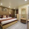 Отель OYO 7445 Hotel Amritsar Residency, фото 12