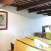 Отель Siesta Fiesta Hotel & Hostel, фото 11