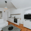 Отель Panoramic apartment, фото 3