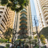 Отель Lindo Apartamento em Higienópolis, фото 1