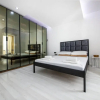 Отель Unique House Near Beach With Backyard in Bodrum, фото 4