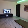 Гостиница Iris Na Shelepihe Apartments в Москве