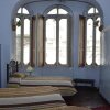 Отель Hostal Juana de Arco, фото 12
