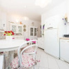 Отель Apartment Rina, фото 16