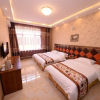 Отель Harbin Bincheng Jiahua Hotel, фото 1