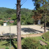 Отель Fazenda APM, фото 8