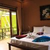 Отель Klipes Guest House, фото 8
