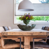 Отель Detached Holiday Home With Spacious Garden and Within Walking Distance of the Veerse Meer, фото 13