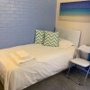 Отель Your Abingdon Stay, фото 11