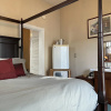 Отель The Queen Anne Inn, фото 7