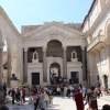 Отель The Suites at Central Split, фото 16