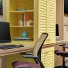 Отель Home2 Suites by Hilton Ogden, фото 17
