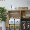 Отель Min Guest House - Hostel, фото 3